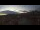 Webcam in Chexbres, 8.6 mi away