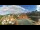 Webcam in Chexbres, 4.7 mi away