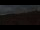 Webcam in Chexbres, 4.7 mi away