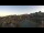 Webcam in Chexbres, 12.3 km