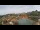 Webcam in Chexbres, 4.1 mi away