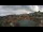 Webcam in Chexbres, 3.7 mi away