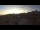 Webcam in Chexbres, 6.2 mi away