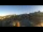 Webcam in Chexbres, 12.3 km