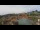Webcam in Chexbres, 3.7 mi away
