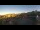 Webcam in Chexbres, 3.7 mi away