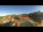 Webcam in Chexbres, 12.3 km