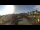 Webcam in Chexbres, 7.6 km entfernt