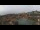 Webcam in Chexbres, 3.5 km entfernt