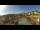 Webcam in Chexbres, 8.6 mi away