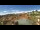 Webcam in Chexbres, 3.7 mi away
