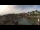 Webcam in Chexbres, 17 km entfernt