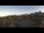 Webcam in Chexbres, 16.1 km entfernt