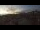 Webcam in Chexbres, 17 km entfernt