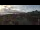 Webcam in Chexbres, 8.6 mi away