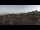 Webcam in Chexbres, 8.6 mi away