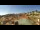 Webcam in Chexbres, 3.7 mi away