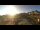 Webcam in Chexbres, 7.6 km entfernt