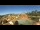 Webcam in Chexbres, 2.9 mi away