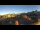 Webcam in Chexbres, 16.6 km entfernt