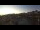Webcam in Chexbres, 21.8 km