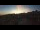 Webcam in Chexbres, 8.6 mi away