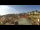 Webcam in Chexbres, 8.6 mi away