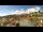 Webcam in Chexbres, 3.7 mi away