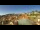 Webcam in Chexbres, 16.1 km entfernt