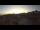 Webcam in Chexbres, 8.6 mi away