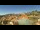 Webcam in Chexbres, 3.7 mi away