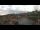 Webcam in Chexbres, 10.6 km