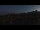 Webcam in Chexbres, 12.3 km