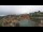 Webcam in Chexbres, 7.6 km entfernt