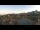 Webcam in Chexbres, 3.7 mi away