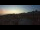 Webcam in Chexbres, 3.5 km