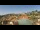 Webcam in Chexbres, 12.3 km