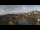 Webcam in Chexbres, 10.9 km entfernt