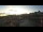 Webcam in Chexbres, 29.7 km entfernt