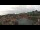 Webcam in Chexbres, 8.6 mi away