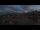Webcam in Chexbres, 4.7 mi away