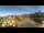 Webcam in Chexbres, 10.4 km