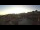 Webcam in Chexbres, 6.2 mi away