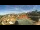 Webcam in Chexbres, 16.1 km
