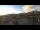 Webcam in Chexbres, 12.3 km entfernt