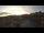 Webcam in Chexbres, 9.1 km