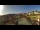 Webcam in Chexbres, 4.2 mi away