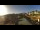 Webcam in Chexbres, 16 km entfernt