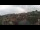 Webcam in Chexbres, 8.6 mi away