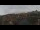 Webcam in Chexbres, 16.1 km